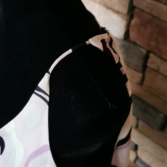 Dynamite body suit Cami style top - Picture 5 of 7